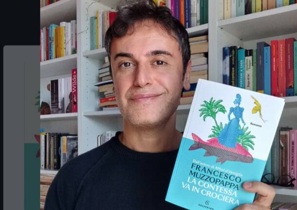 Generico 08 Dec 2025