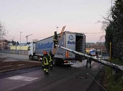 Generico 08 Dec 2025