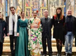 Generico 08 Dec 2025