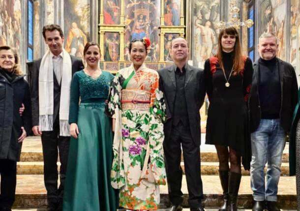 Generico 08 Dec 2025