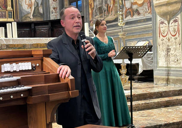 Generico 08 Dec 2025