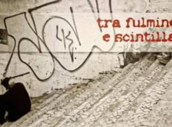 Generico 08 Dec 2025