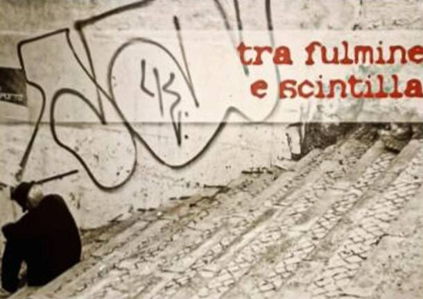 Generico 08 Dec 2025