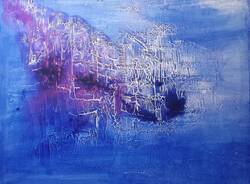 Generico 08 Dec 2025