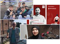 Generico 08 Dec 2025