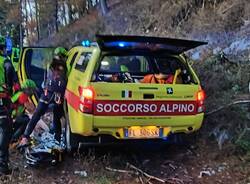 Generico 08 Dec 2025