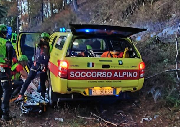 Generico 08 Dec 2025