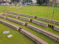 Generico 08 Dec 2025