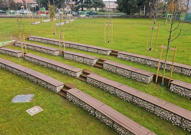 Generico 08 Dec 2025