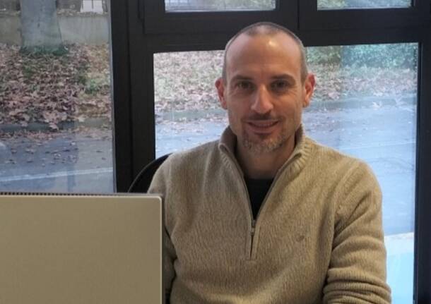 Generico 08 Dec 2025