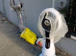 Generico 08 Dec 2025