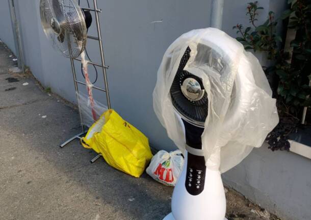 Generico 08 Dec 2025