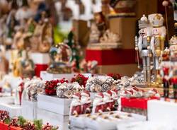 Generico 08 Dec 2025