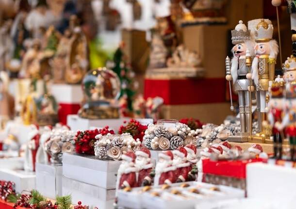 Generico 08 Dec 2025