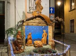 Generico 08 Dec 2025