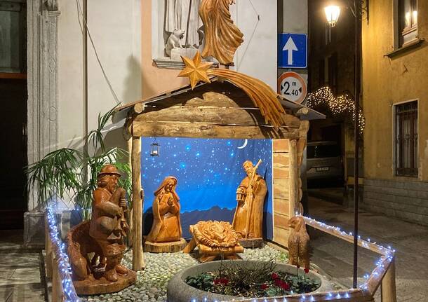 Generico 08 Dec 2025