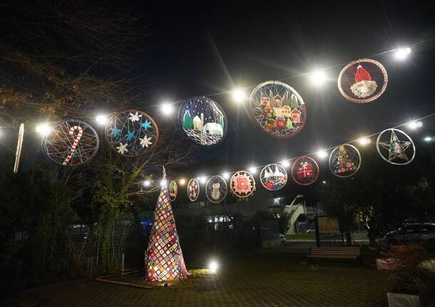 Generico 08 Dec 2025