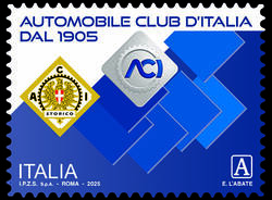 Generico 08 Dec 2025