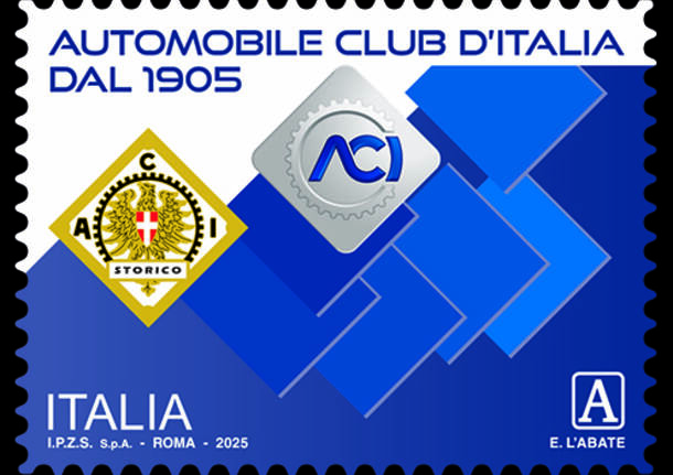 Generico 08 Dec 2025