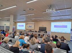 Generico 08 Dec 2025