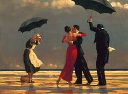 Generico 08 Dec 2025