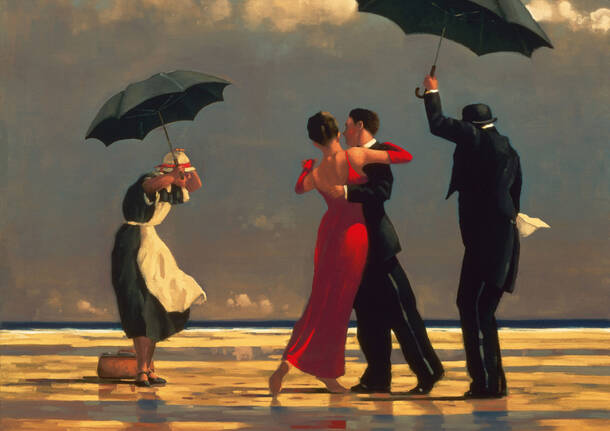 Generico 08 Dec 2025