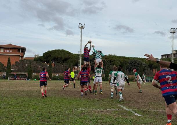 Generico 08 Dec 2025