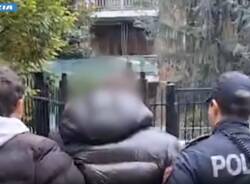 Generico 08 Dec 2025