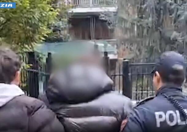 Generico 08 Dec 2025