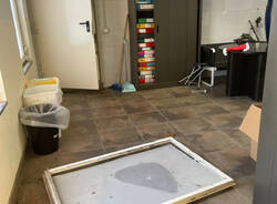 Generico 08 Dec 2025