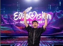 Generico 08 Dec 2025