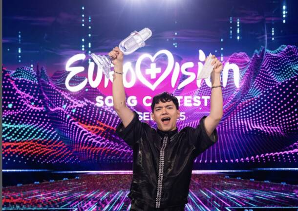 Generico 08 Dec 2025