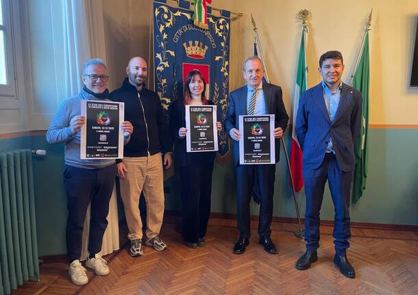 Generico 08 Dec 2025