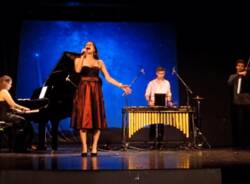 Generico 08 Dec 2025