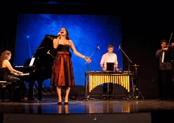 Generico 08 Dec 2025