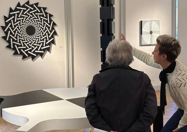 Generico 08 Dec 2025