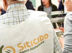 Generico 08 Dec 2025