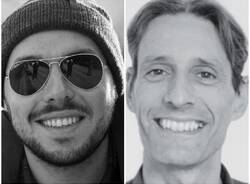 Generico 08 Dec 2025