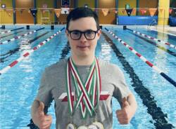 Generico 08 Dec 2025