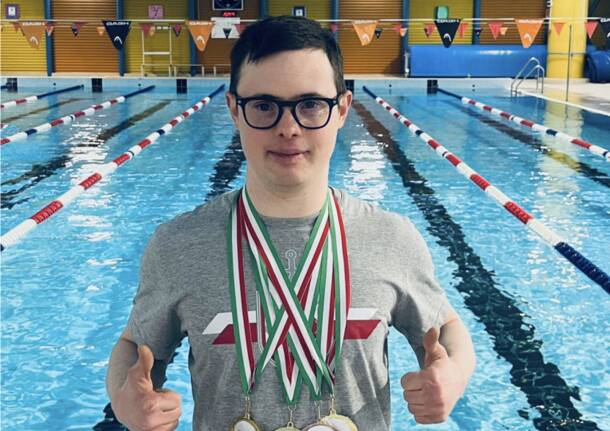 Generico 08 Dec 2025