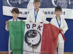 Generico 08 Dec 2025