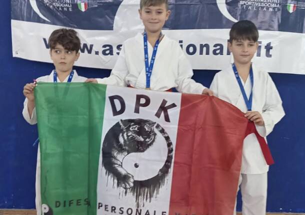 Generico 08 Dec 2025