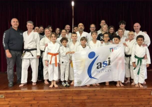 Generico 08 Dec 2025