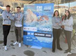 Generico 08 Dec 2025