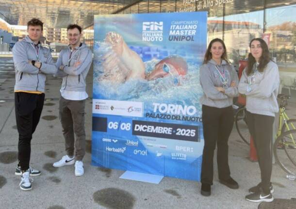 Generico 08 Dec 2025