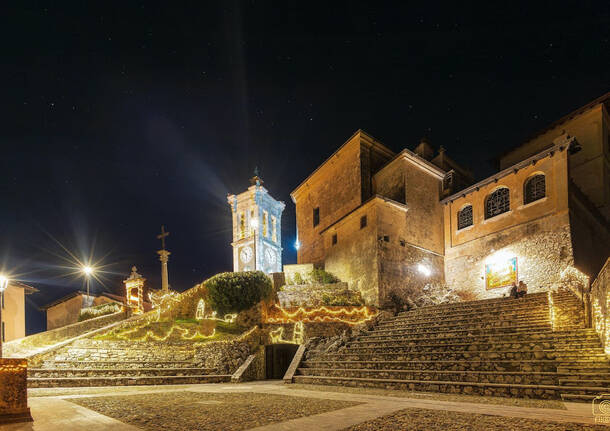 Generico 08 Dec 2025