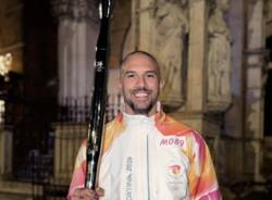 Generico 08 Dec 2025