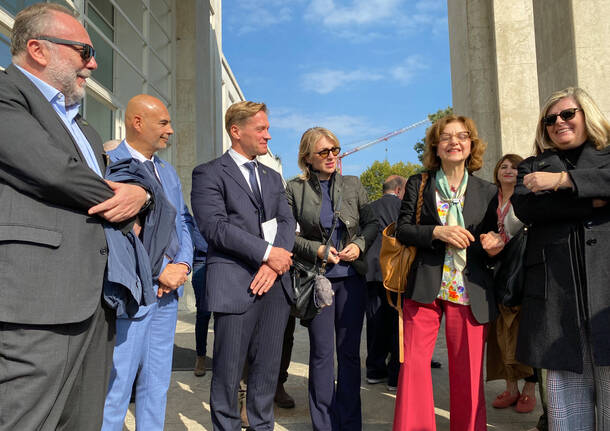 Generico 08 Dec 2025