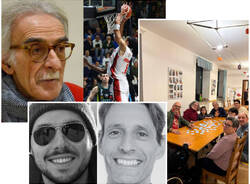 Generico 08 Dec 2025