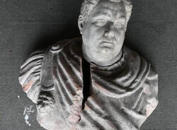 Generico 08 Dec 2025